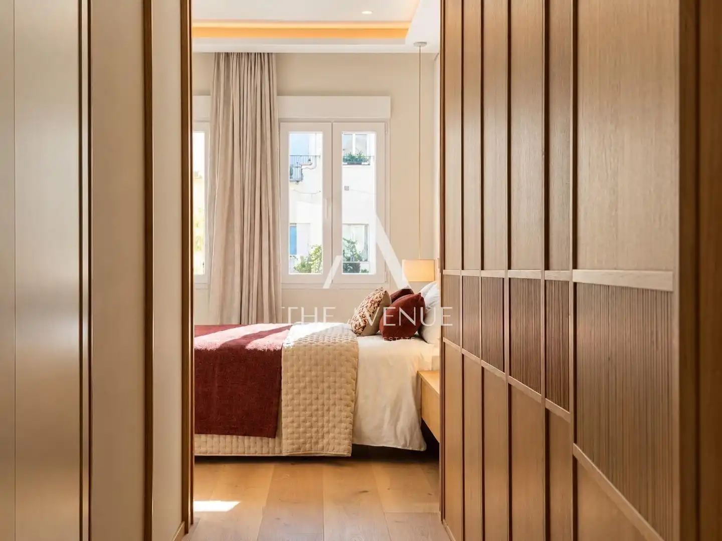 Appartement avec ascenseur à vendre à Calle Calle Anunciación, imagen 34