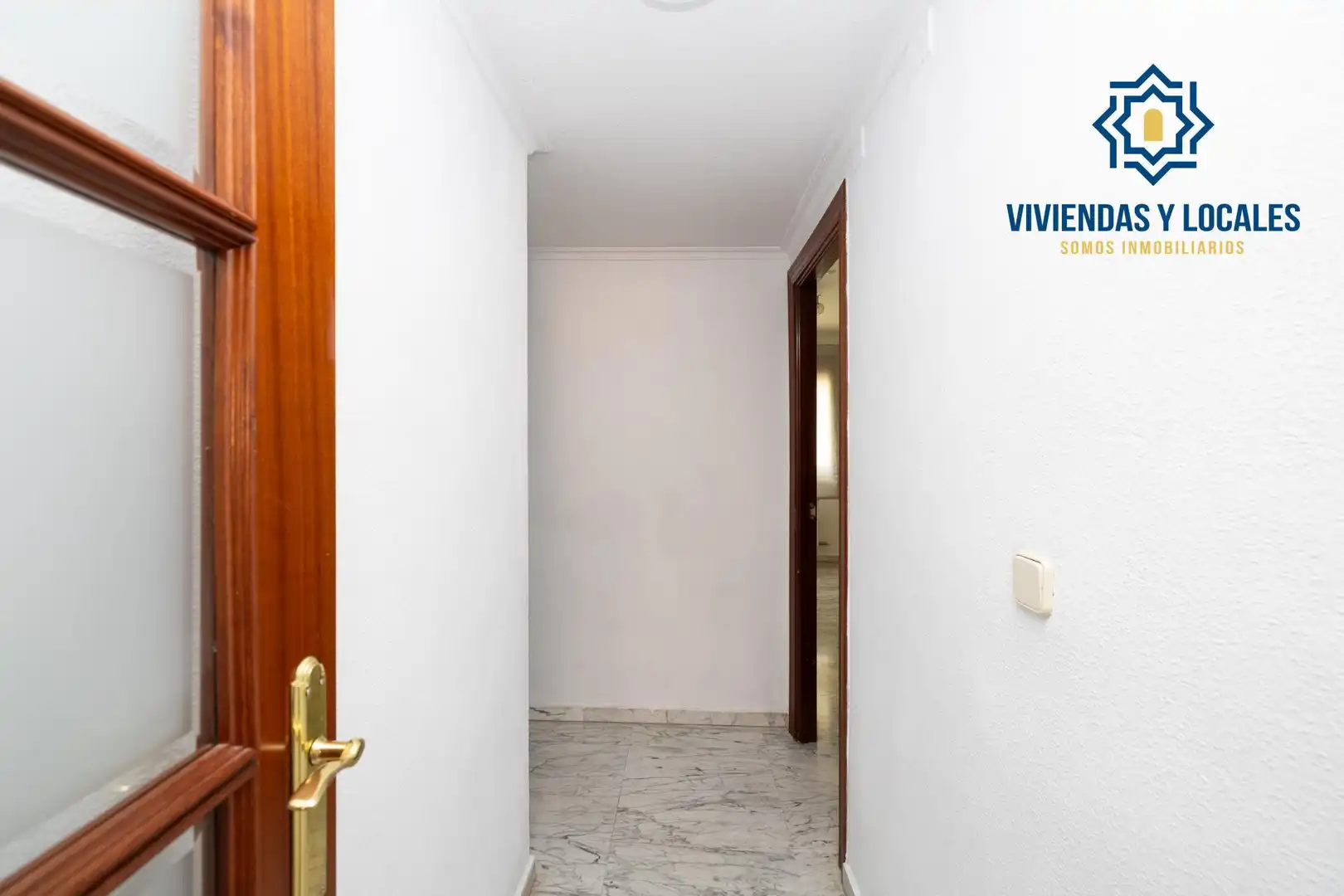 Flat with lift for sale in Calle LAGUNA DE LA MOSCA, imagen 23