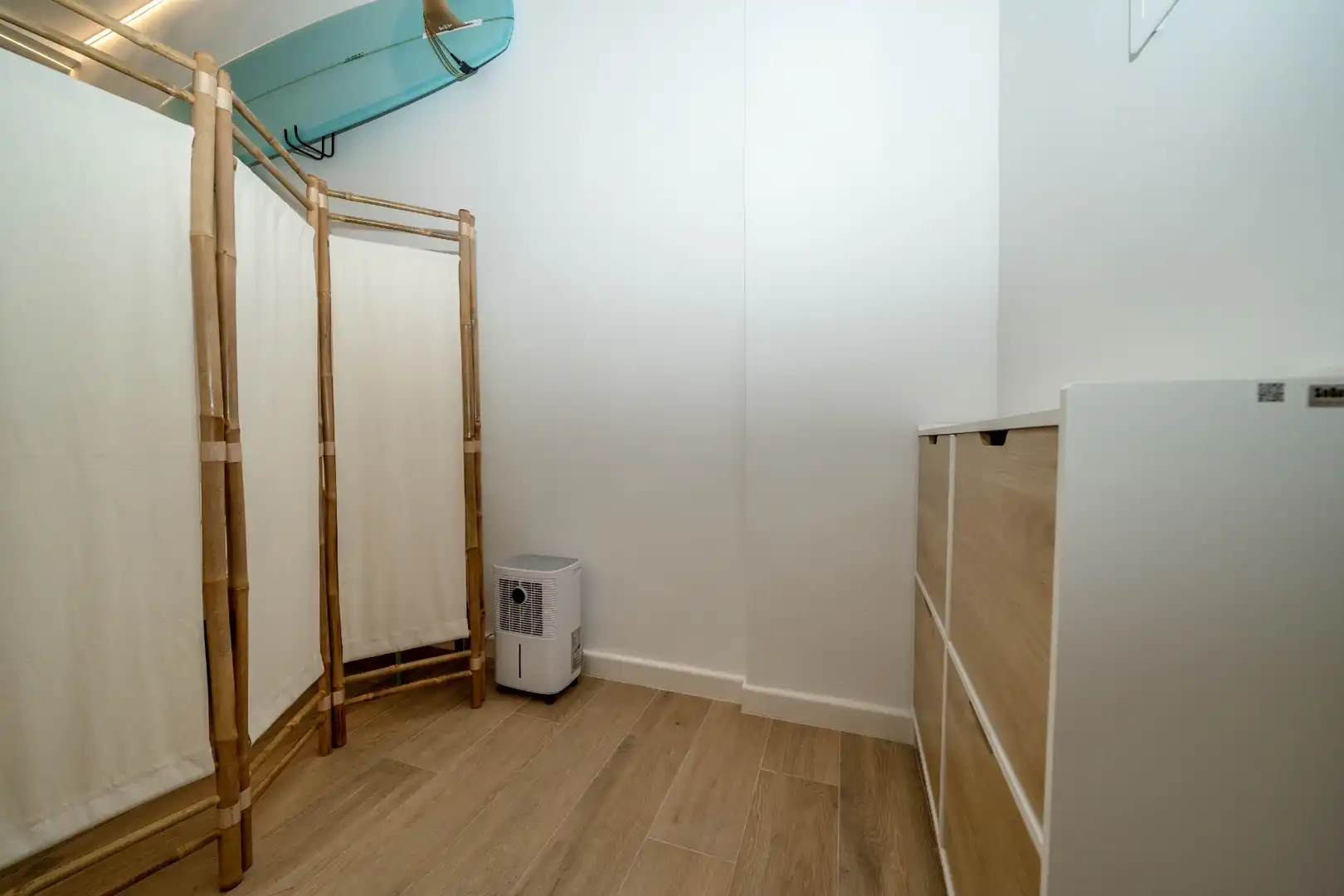 Study for rent in Orihuela  with Swimming Pool, Furnished and Oven