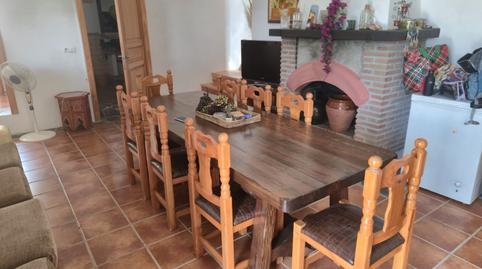 Photo 2 of House or chalet to rent in Jete, Granada