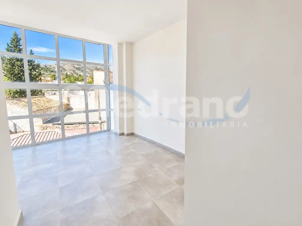 Piso con ascensor en venta en Calle Mayor, imagen 23