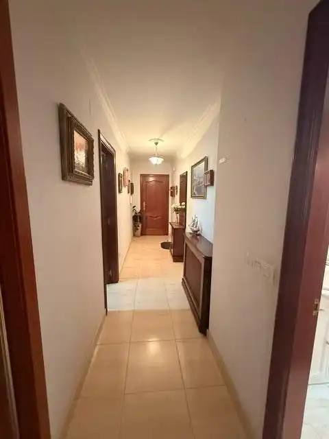 Piso con ascensor en venta en PICO OURO, imagen 6