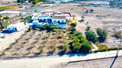 Foto 4 de Casa o xalet en venda a Cortijo la Serrata, Las Negras, Almería