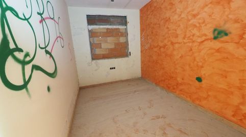 Photo 5 of Houses for sale in Niàgara Parc - Ágora Parc, Tordera