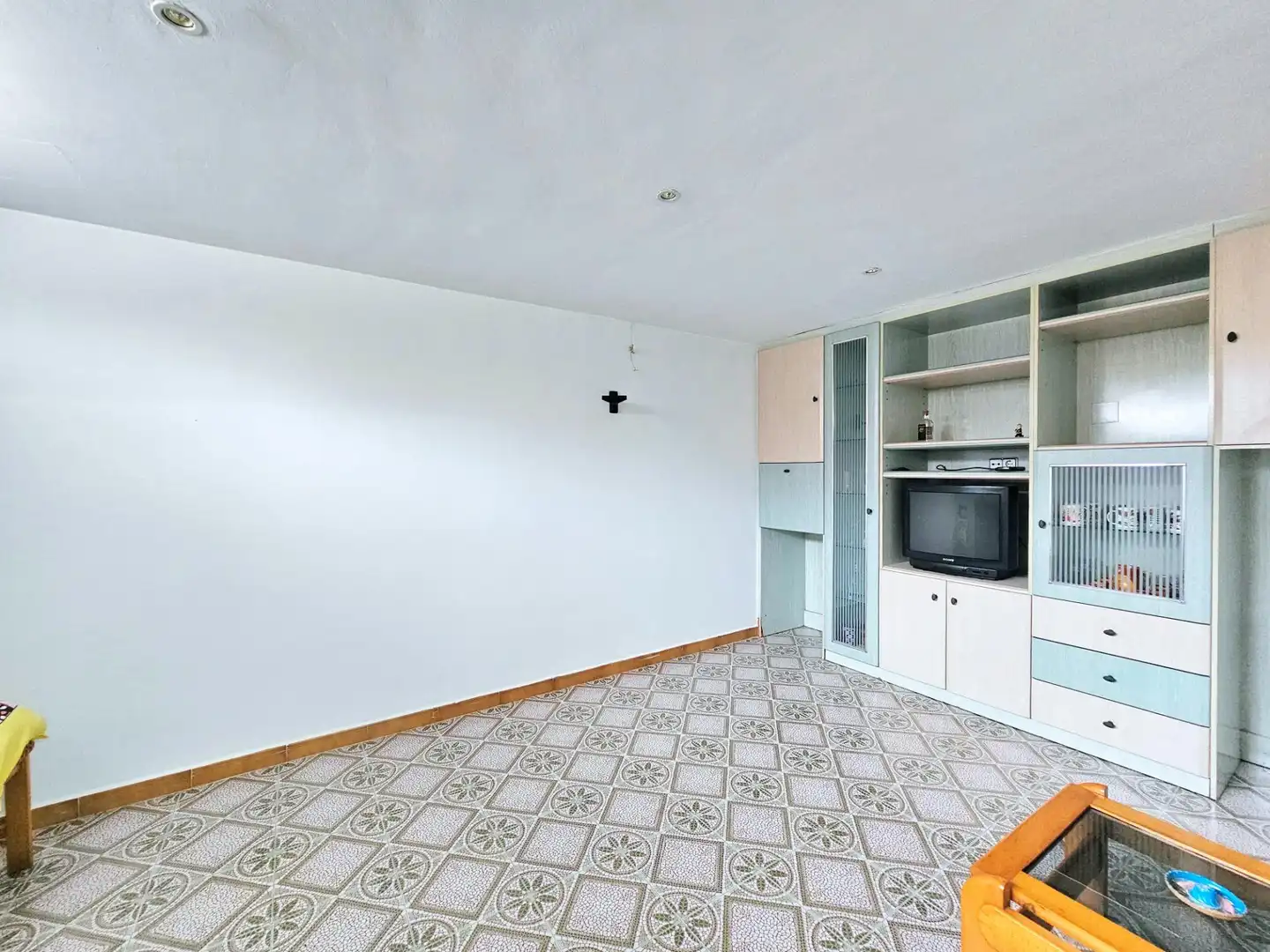 Casa o chalet en venta en Calle san juan, 46, Santiago de la Ribera