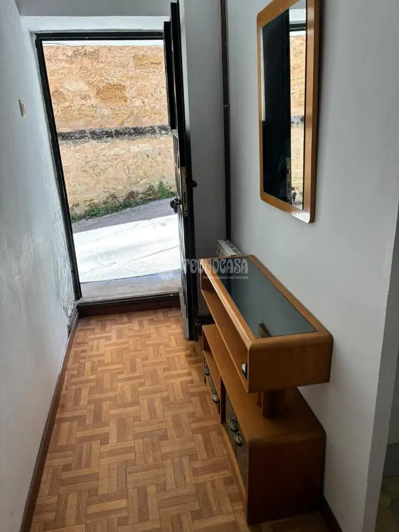 Casa adosada en venta en Cifuentes, Guadalajara