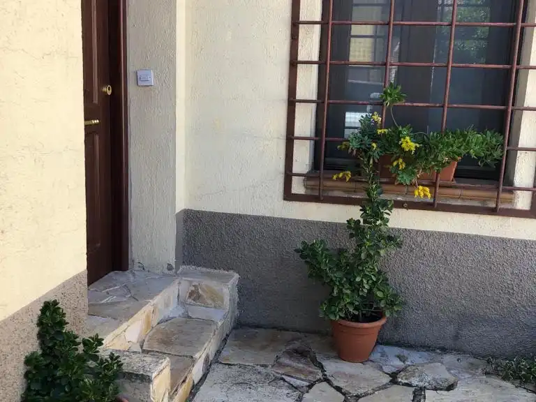 Vivienda con jardín en venta en Sant Miguel de las victorias 22, imagen 13