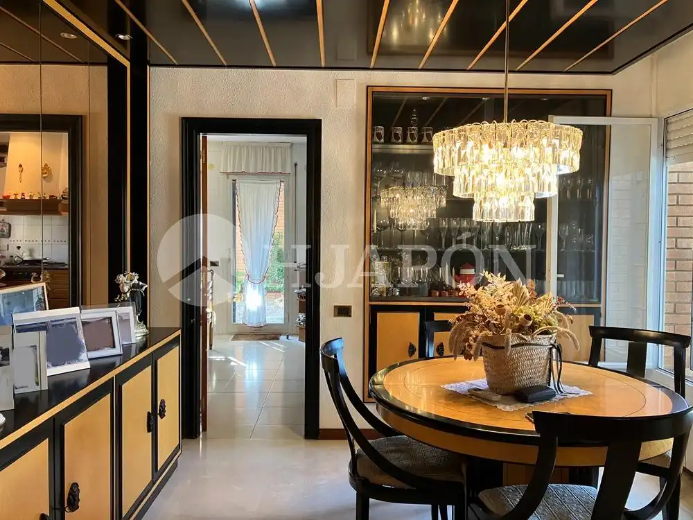 Casa con terraza en venta en Teià, imagen 10