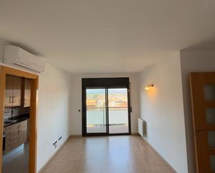 Planta baja to rent in Carrer de la Torre Pinós, Les Franqueses del Vallès