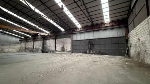 Photo 4 of Industrial buildings for sale in De Cruz Das Cabezas, As Pontes de García Rodríguez , A Coruña