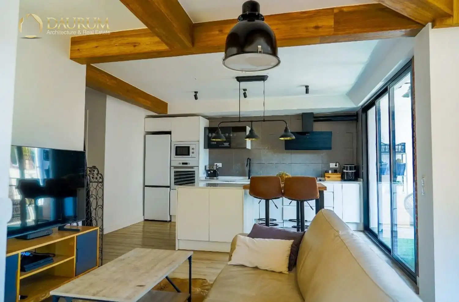 Flat with lift for sale in CALLE CRISTO DE LA EPIDEMIA, imagen 8