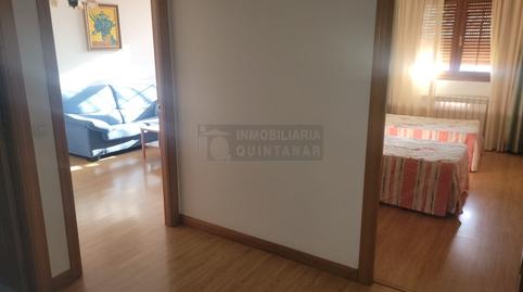 Photo 5 of Flat for sale in Calle Reina Amalia, 40, Quintanar de la Orden, Toledo