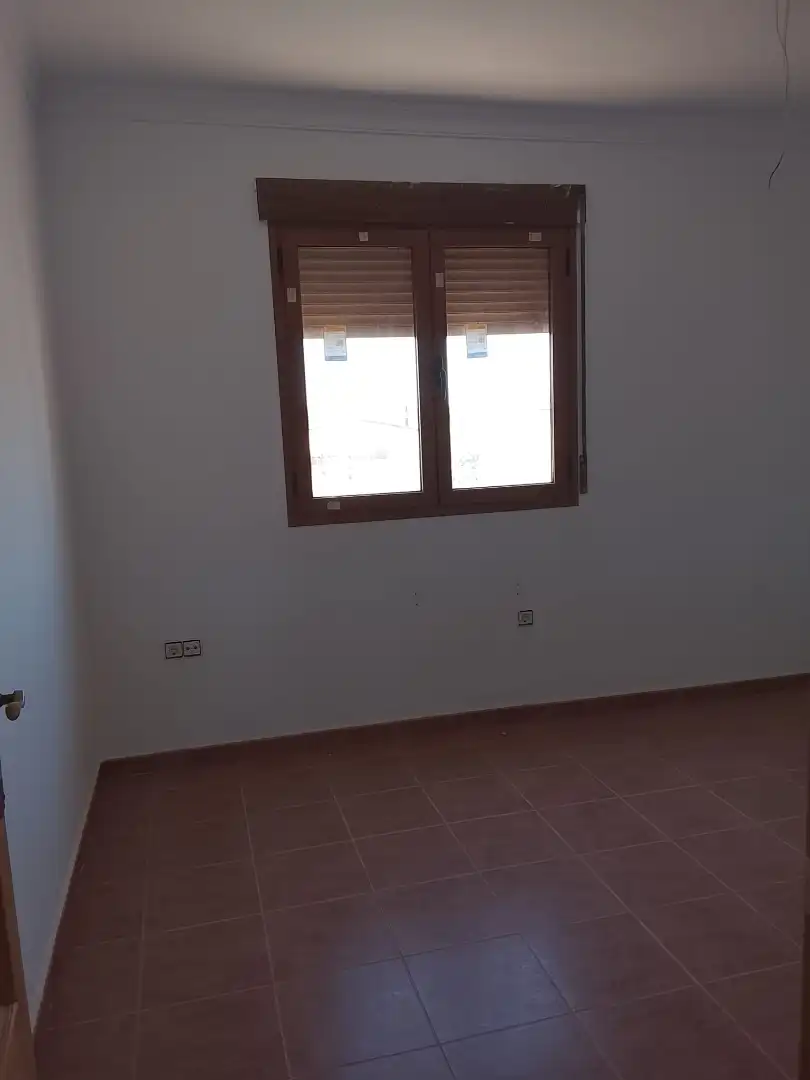 Casa o chalet en venta en El Picazo   con Balcón
