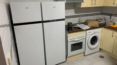 Foto 4 de Apartament per a compartir a El Rosón - Kelvinator, Getafe