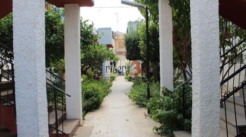 Photo 4 of House or chalet for sale in Santiago de la Ribera, Murcia