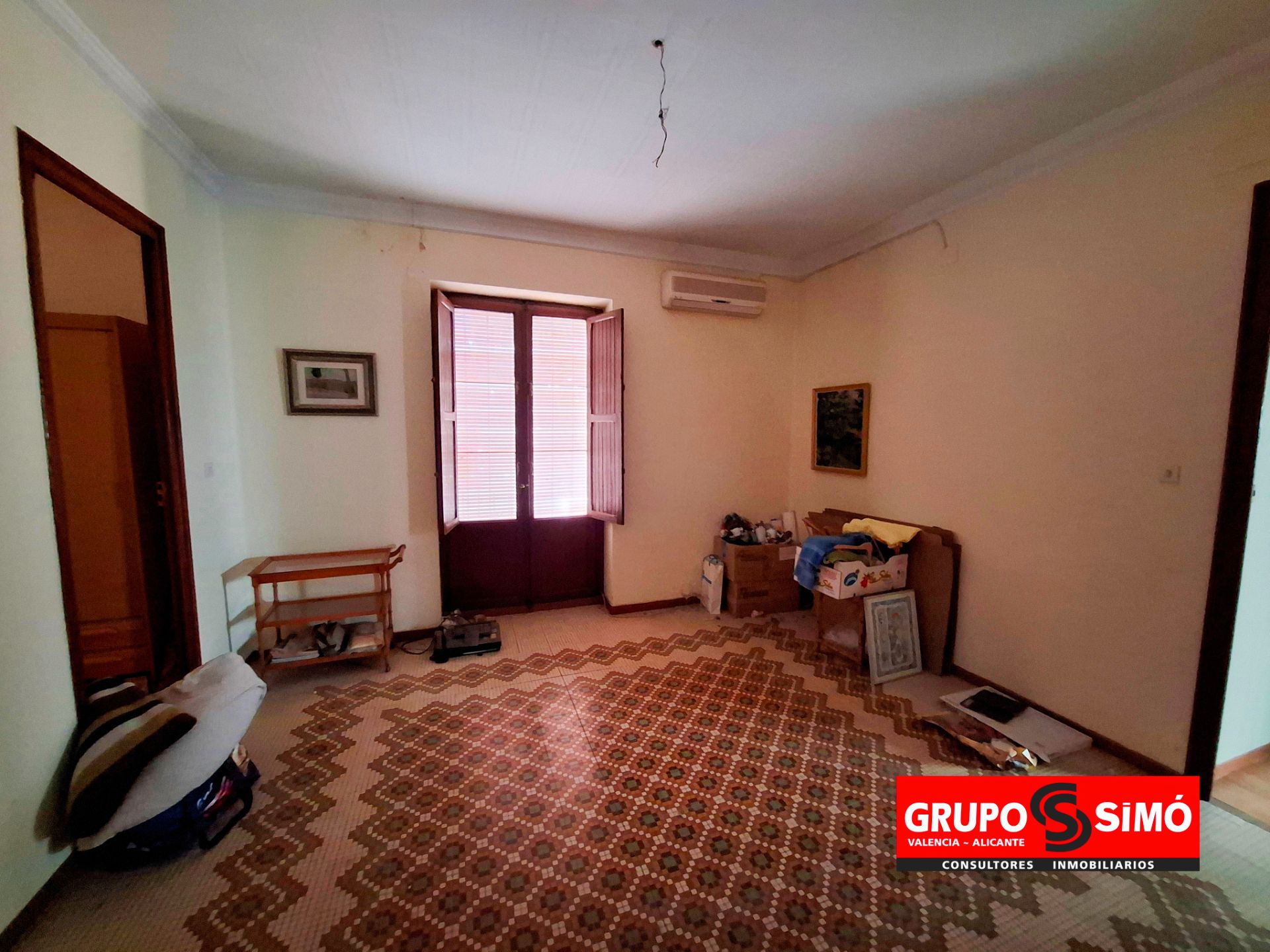 Casa o xalet en venda