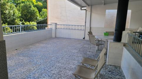 Photo 2 of House or chalet for sale in Calle Gregorio Miñano, San Antonio - San José - Los Ángeles, Molina de Segura