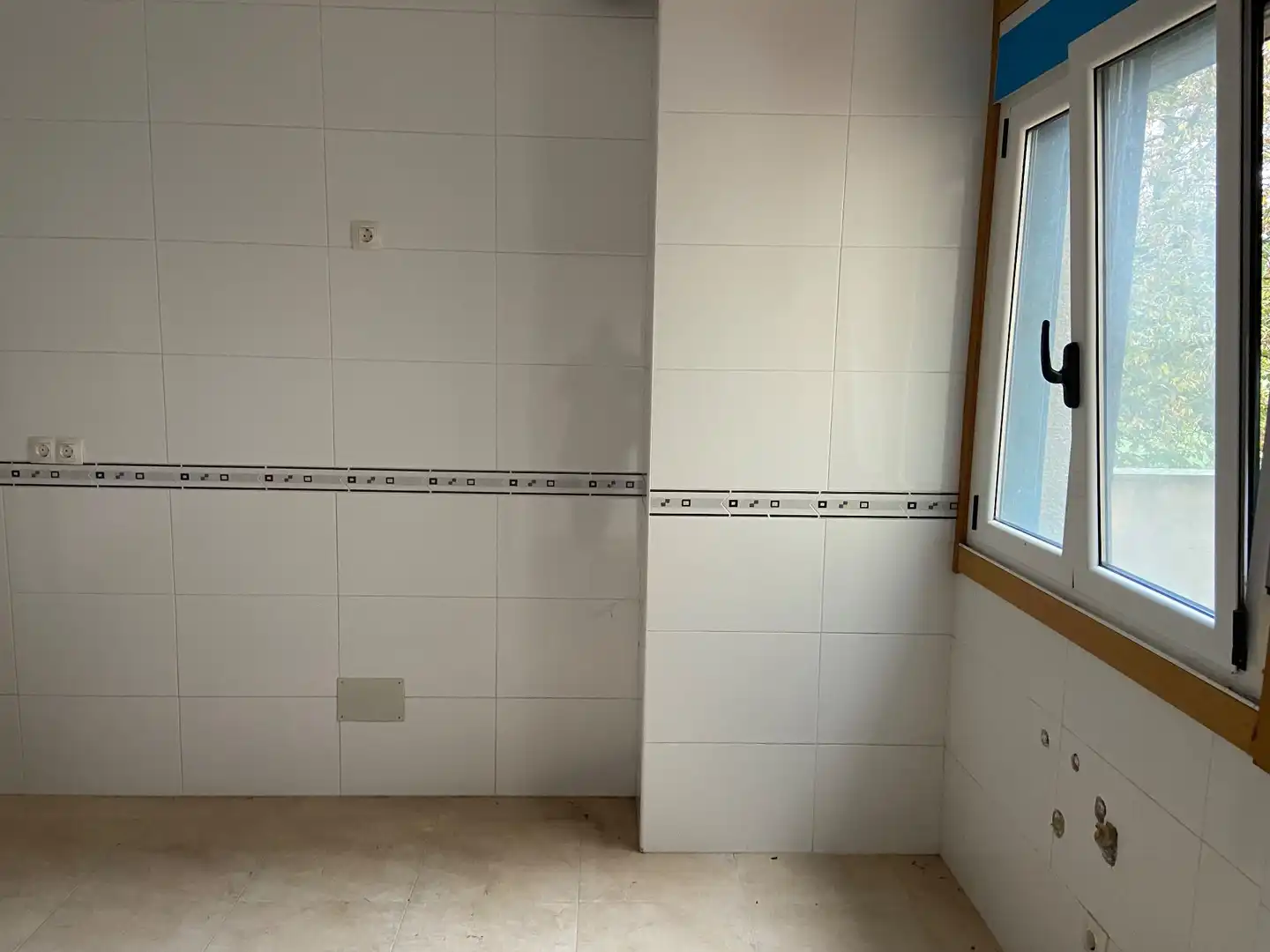 Appartamento in vendita a Lalín, imagen 4