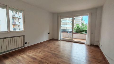 Foto 4 de Apartament en venda a Carrer Carrer Pintor Tapiró, La Maternitat i Sant Ramon, Barcelona Capital