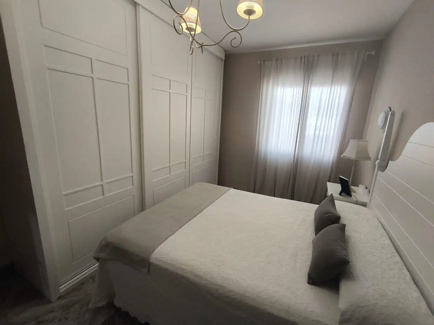 Flat with lift for sale in Mengíbar, imagen 10
