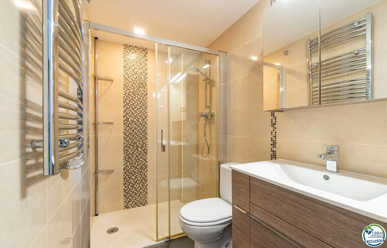 Appartement avec ascenseur à vendre à Calle Pedro Calderon De La Barca 6, imagen 8