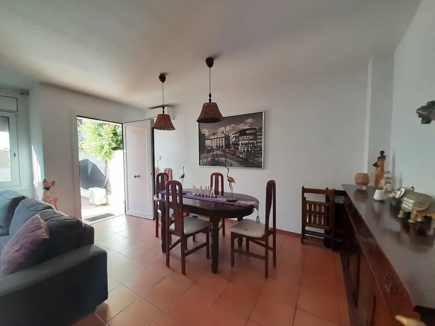 Adosado con jardín en venta en Canet de Mar, imagen 16