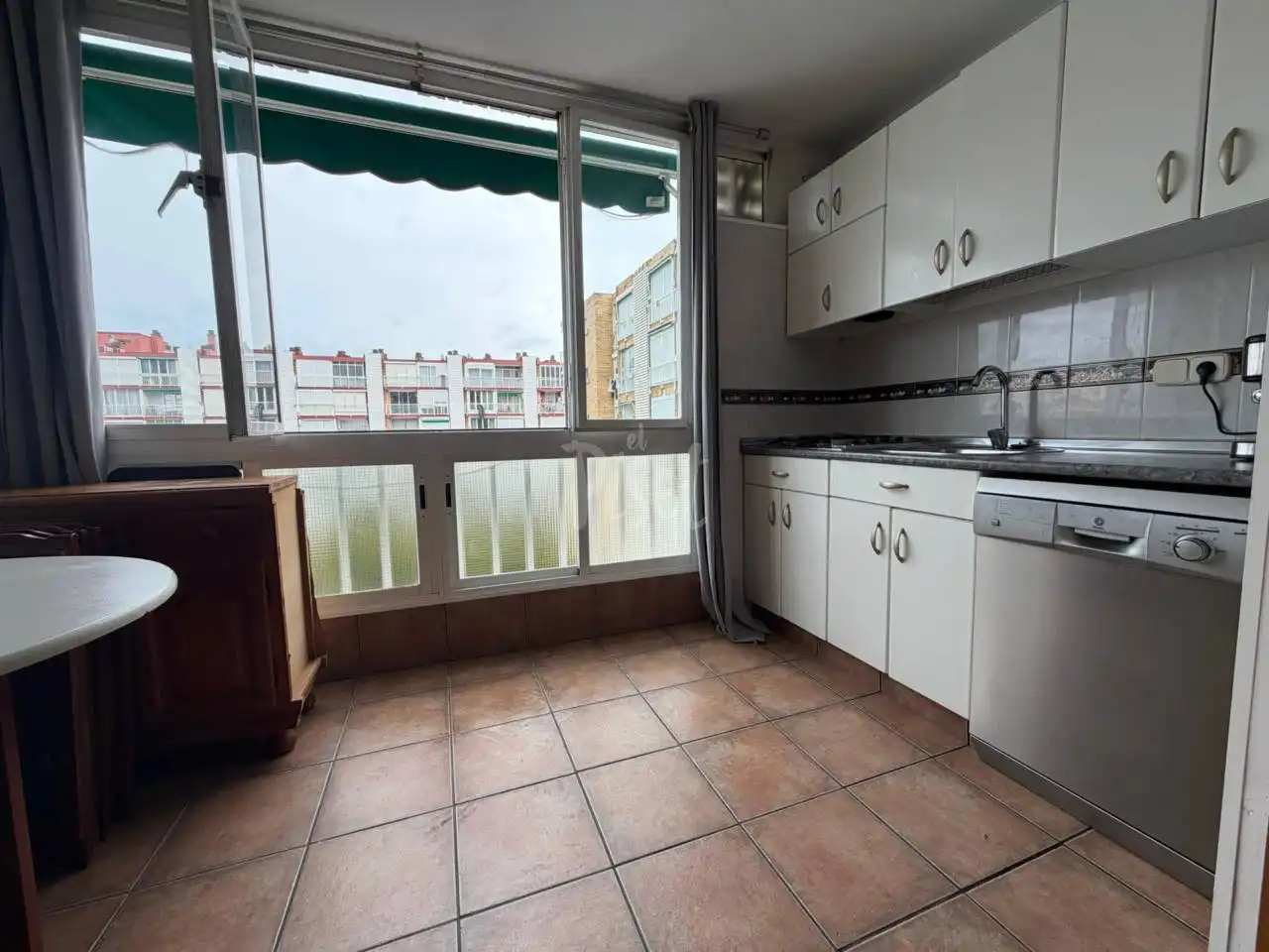 Studio with pool for sale in La Pineda, imagen 9