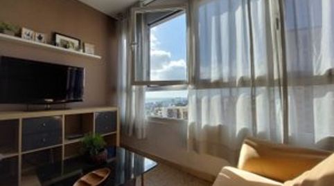 Photo 3 of Apartments for rent in Calle Antonio María Manrique, La Minilla, Las Palmas de Gran Canaria