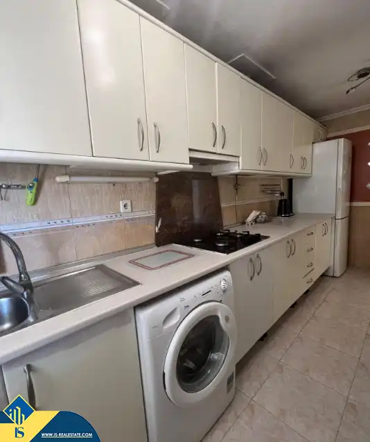 Duplex avec piscine à vendre à Nueva Torrevieja - Aguas Nuevas, imagen 5