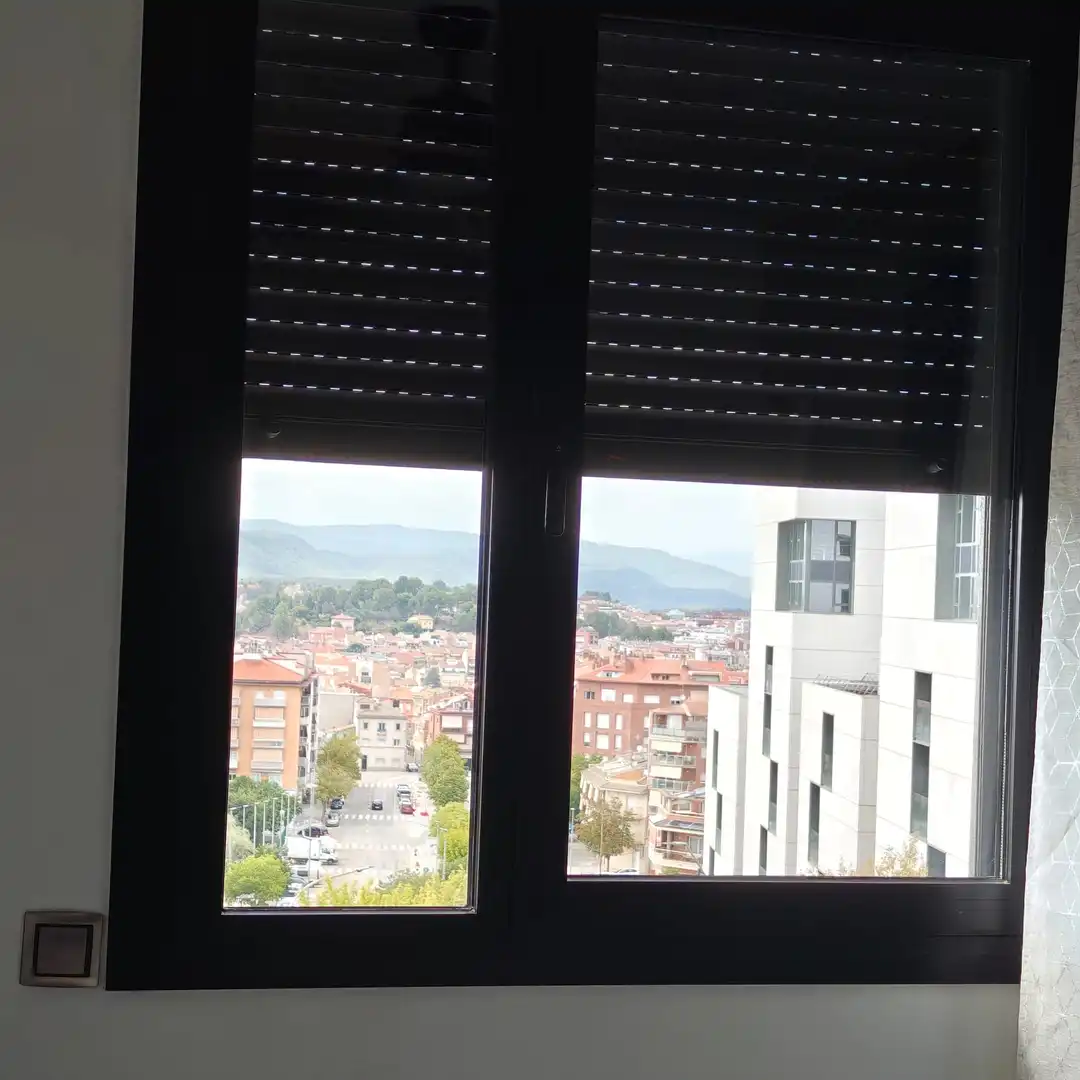 Wohnung mit Garten zum Verkauf in La Balconada - Cal Gravat, imagen 14