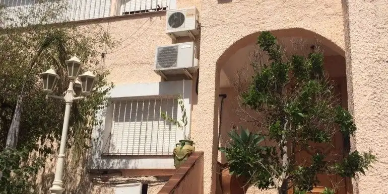 Casa in vendita a Calle Torrequebrada, imagen 24
