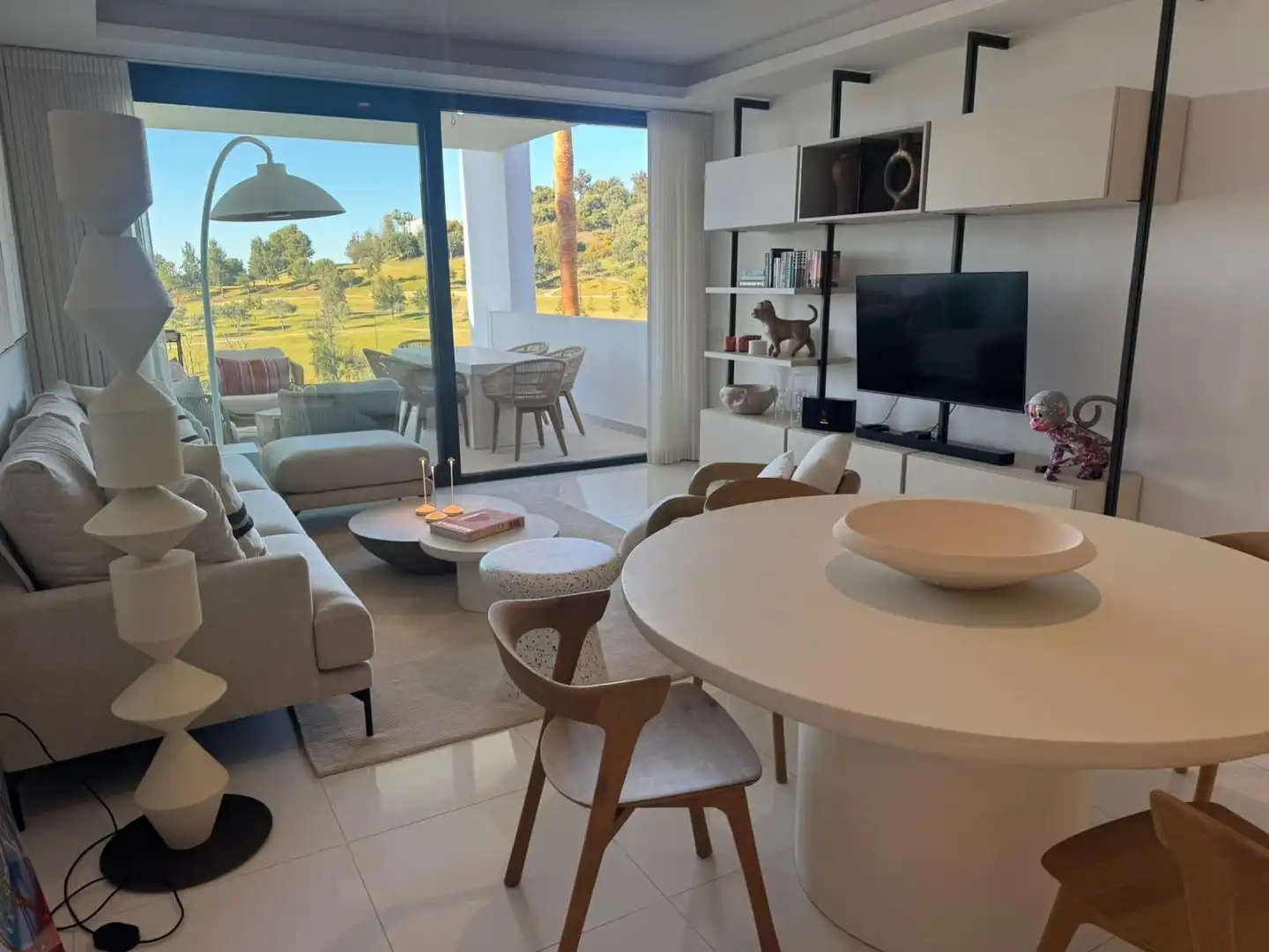 Apartment with pool for sale in Calle Nueva Atalaya 25, imagen 23