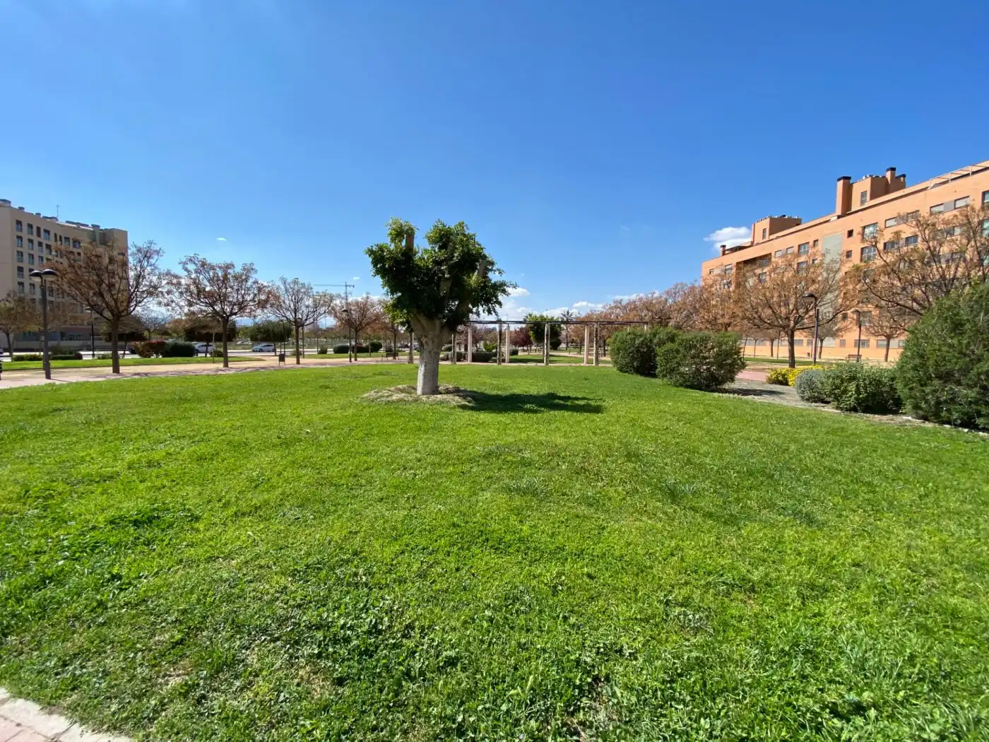 Duplex with terrace to rent in Calle RIO ZUMETA 19, imagen 64