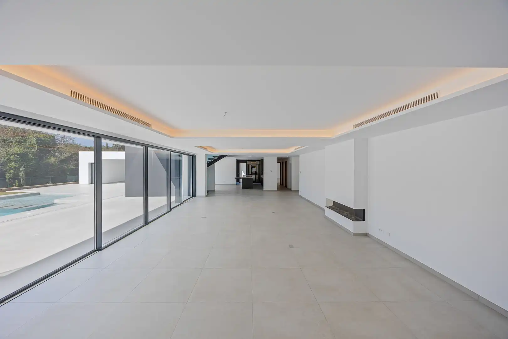 Maison avec piscine à vendre à Sotogrande Alto, imagen 9