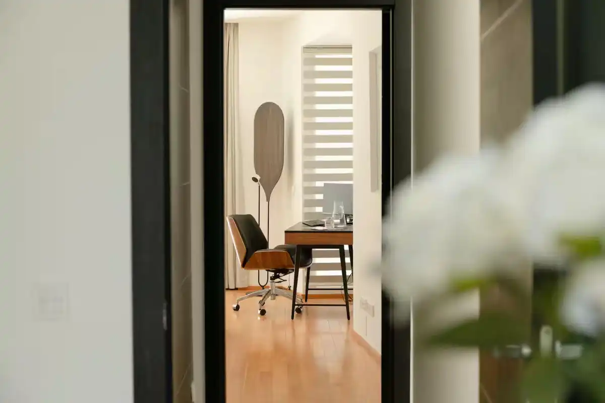 Detached homes for sale in Marbella  with Air Conditioner, Terrace and Storage room
