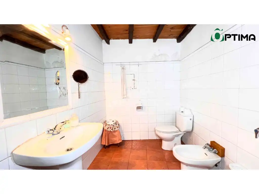 Maison à vendre à Silleda, imagen 4