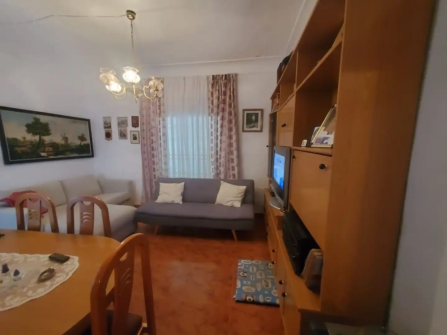 Casa en venta en Malagón, imagen 5