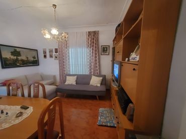 Maison à vendre à Malagón