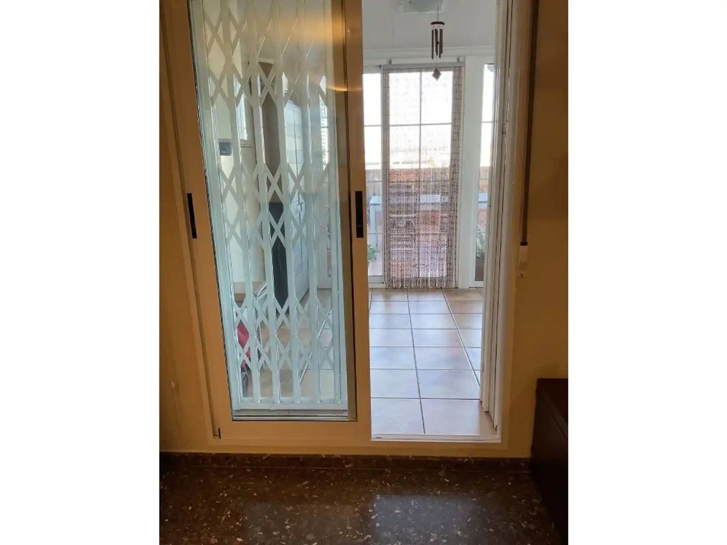 Ático en venta en Paterna con Aire acondicionado, Terraza y Trastero