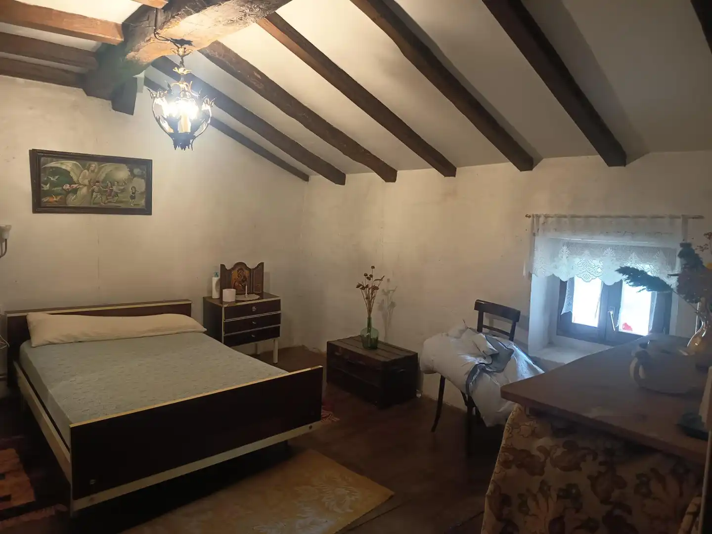 House for sale in Basaburua, imagen 10