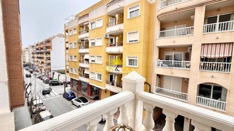 Foto 3 de Piso de alquiler en Parque de las Naciones, Torrevieja