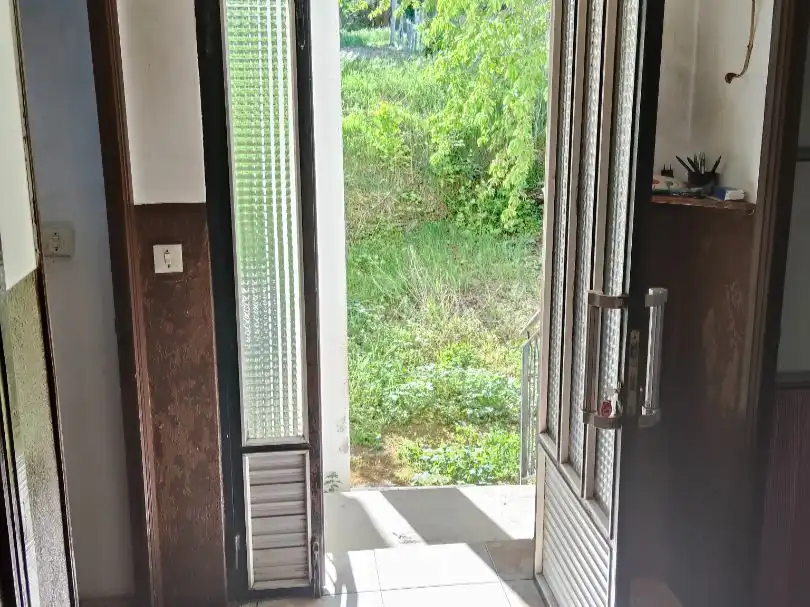 Habitatge amb jardí en venda a Calle Nueva 99A, imagen 27