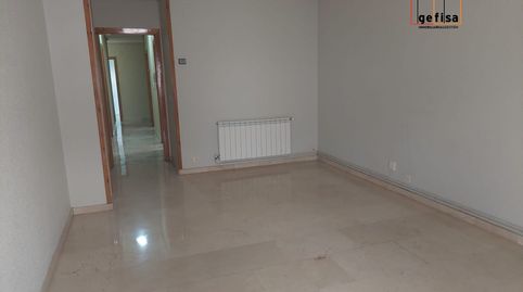 Foto 5 de Piso en venta en Valdepeñas, Ciudad Real