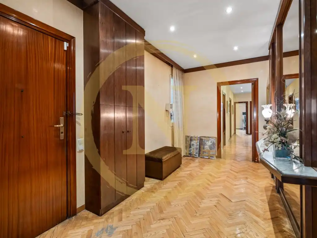 Appartement avec ascenseur à vendre à Eixample, imagen 34