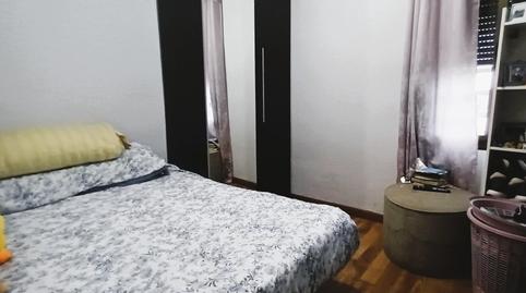 Photo 4 of Flat for sale in Ca n'Oriac, Sabadell