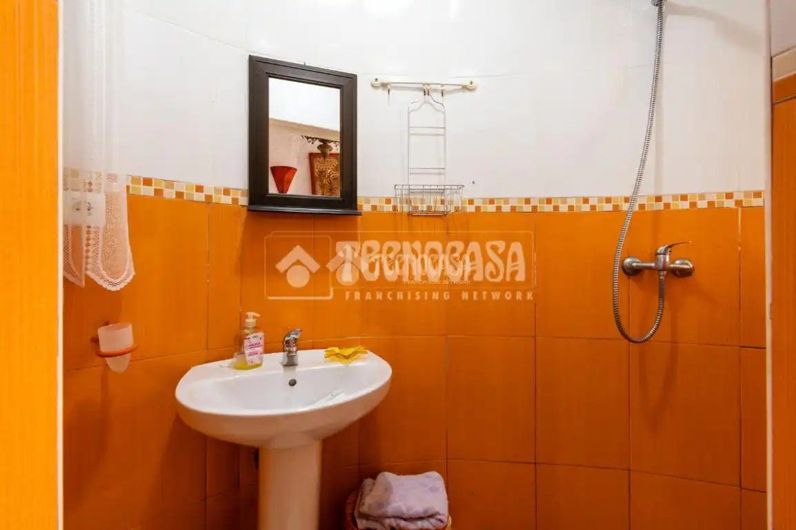 House with pool for sale in Arenas, imagen 17