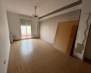 Living room of Flat for sale in Añover de Tajo