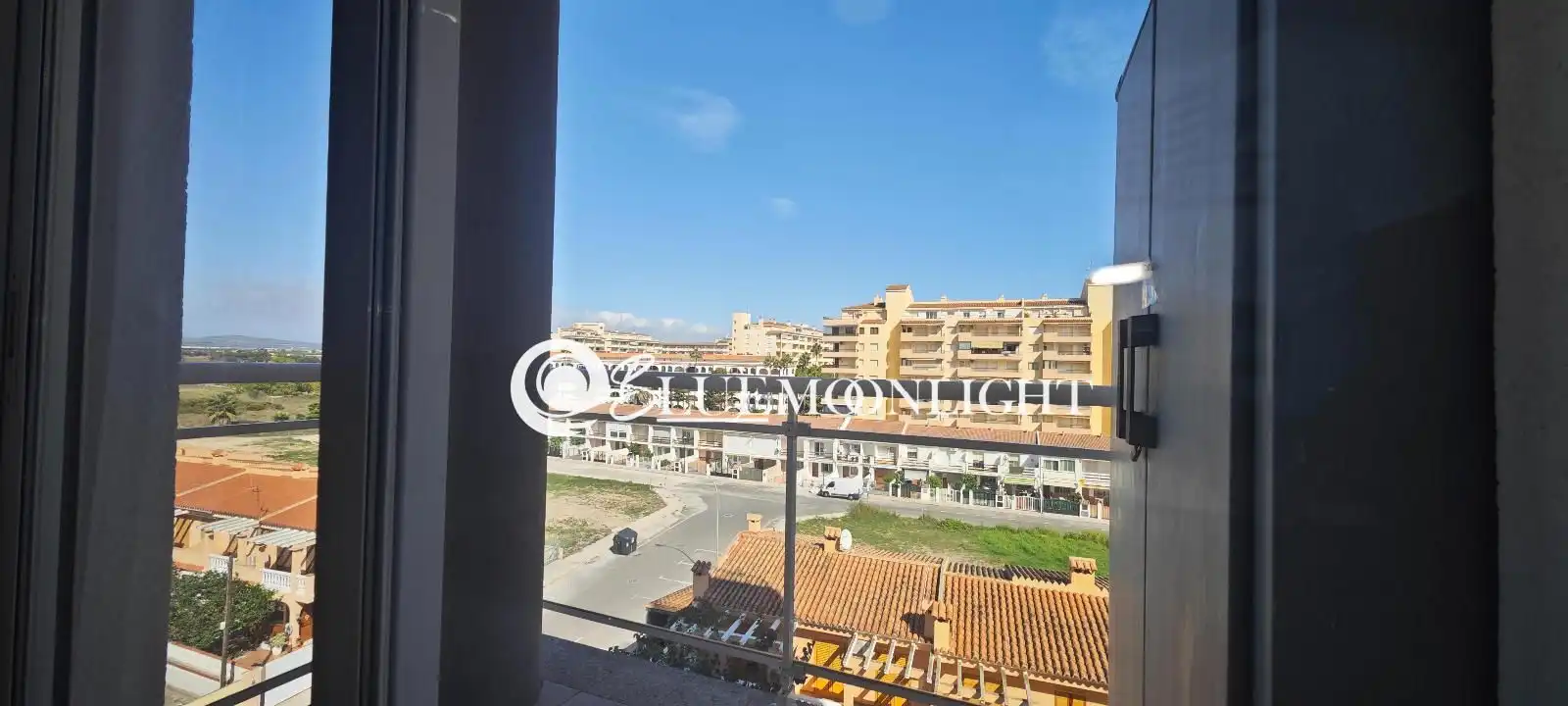 Pis amb piscina en venda a cataluña, imagen 26