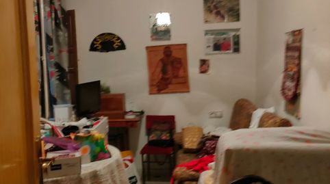 Foto 2 de Piso en venta en Calle Purísima, 43, Bigastro, Alicante