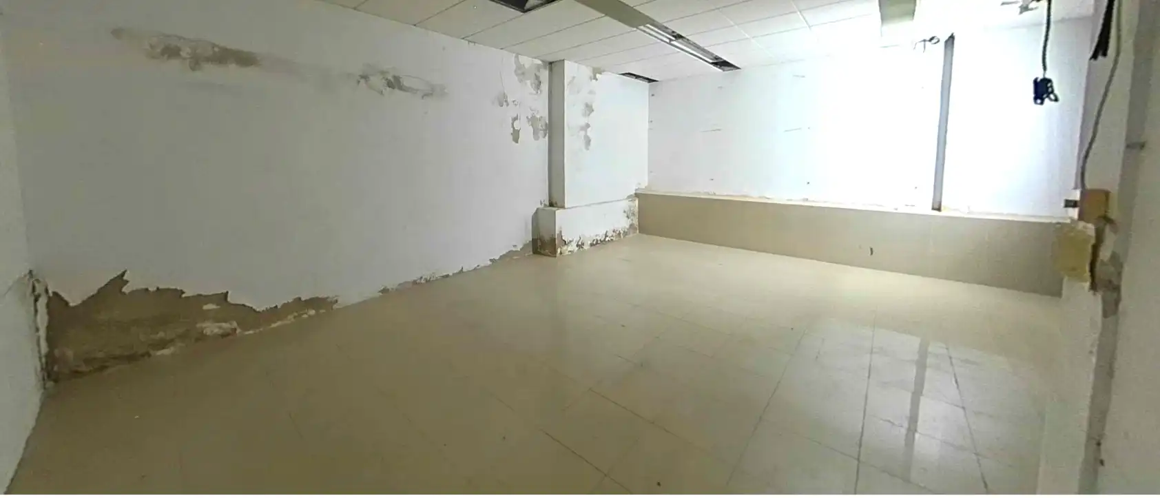 Local comercial en venta en Carrer del Pare Palau 4, imagen 7